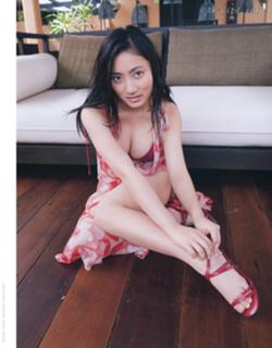 Saaya feet photo 19