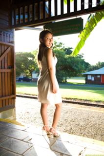 Saaya feet photo 18