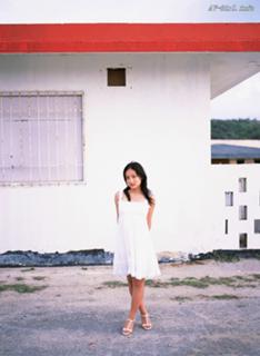 Saaya feet photo 15