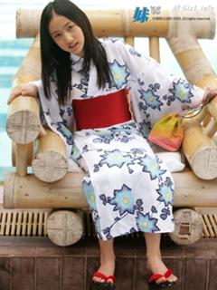 Saaya feet photo 13
