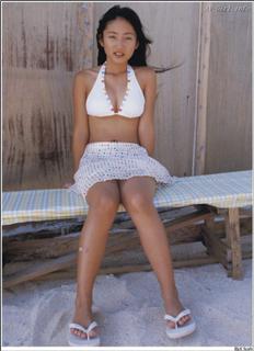 Saaya feet photo 12