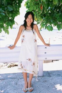 Saaya feet photo 6