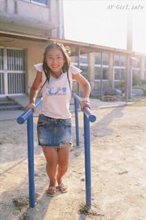 Saaya feet photo 5