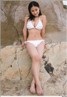 Saaya feet photo 18