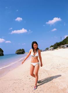 Saaya feet photo 19