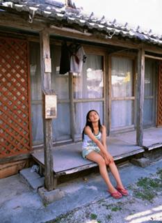 Saaya feet photo 18