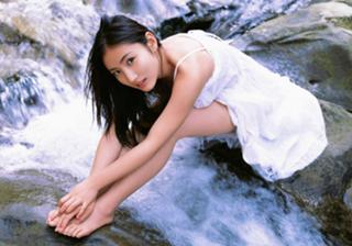Saaya feet photo 13
