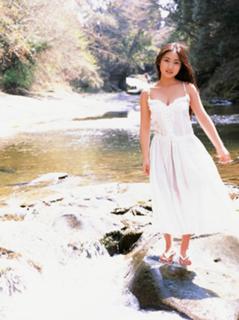 Saaya feet photo 12