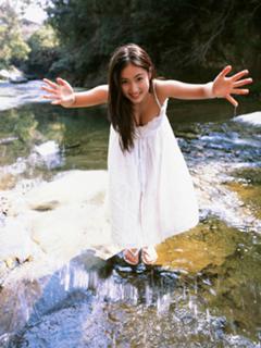 Saaya feet photo 10