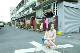 Saaya feet photo 16
