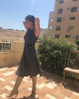 Saba Mubarak feet photo thumbnail