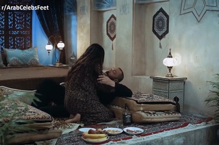 Saba Mubarak feet photo thumbnail