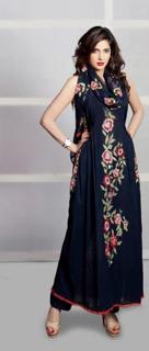 Saba Qamar feet photo thumbnail