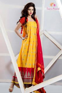 Saba Qamar feet photo thumbnail