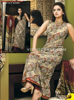 Saba Qamar feet photo thumbnail