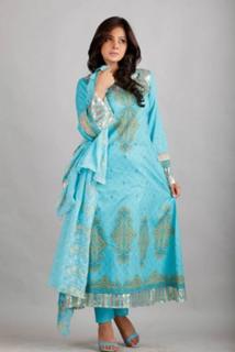 Saba Qamar feet photo thumbnail