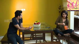 Saba Qamar feet photo thumbnail