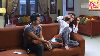 Saba Qamar feet photo thumbnail