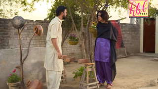 Saba Qamar feet photo thumbnail