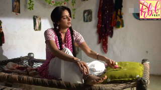 Saba Qamar feet photo thumbnail