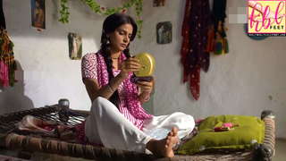 Saba Qamar feet photo thumbnail