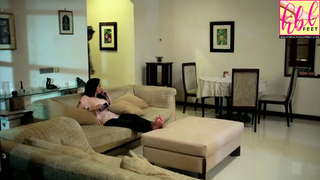Saba Qamar feet photo thumbnail