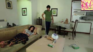 Saba Qamar feet photo thumbnail