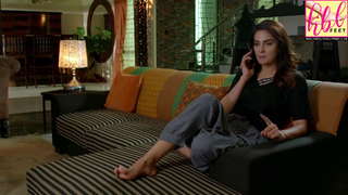 Saba Qamar feet photo thumbnail