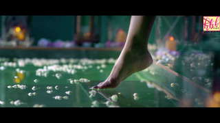 Saba Qamar feet photo thumbnail