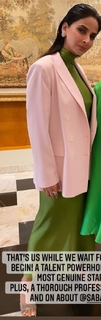 Saba Qamar feet photo thumbnail