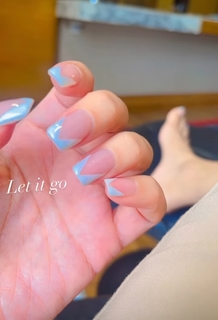 Saba Qamar feet photo thumbnail
