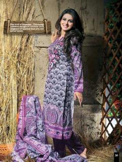 Saba Qamar feet photo thumbnail