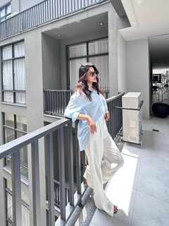 Saba Qamar feet photo thumbnail