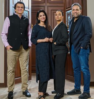 Saba Qamar feet photo thumbnail