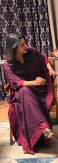 Saba Qamar feet photo 7