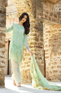 Sabeeka Imam feet photo 10
