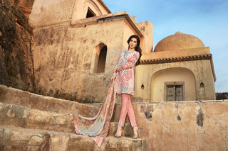 Sabeeka Imam feet photo 7