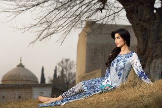 Sabeeka Imam feet photo 6