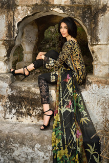 Sabeeka Imam feet photo 1
