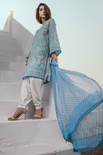 Sabeeka Imam feet photo 4