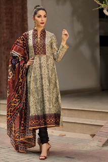 Sabeeka Imam feet photo 8