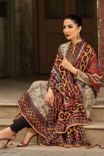 Sabeeka Imam feet photo 7