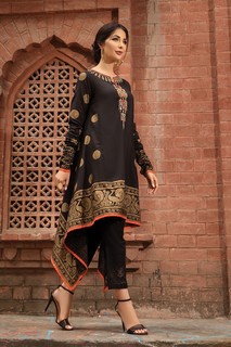 Sabeeka Imam feet photo 6