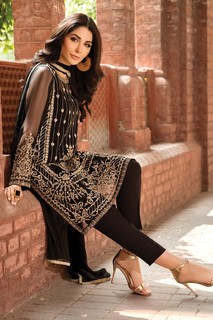 Sabeeka Imam feet photo 4
