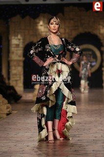 Sabeeka Imam feet photo 17