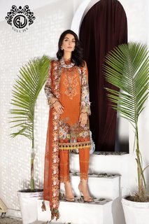 Sabeeka Imam feet photo 6