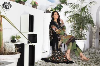 Sabeeka Imam feet photo 5