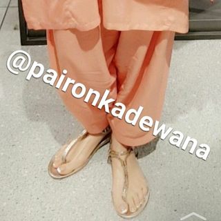 Sabeeka Imam feet photo 16