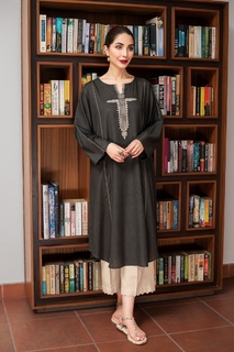 Sabeeka Imam feet photo 13