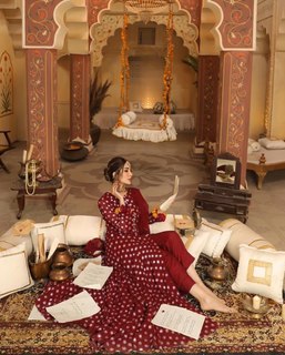 Sabeeka Imam feet photo 15